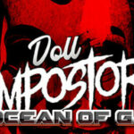 Doll Impostor