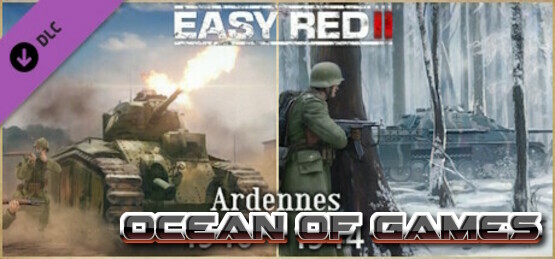 Easy Red 2 Ocean of Games