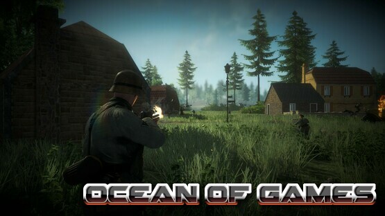 Easy Red 2 Free Download Ocean of Game