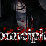 Homicipher Free Download ocean of games