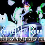 Kitten Burst v4.04c TENOKE