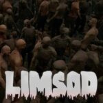 Limsod