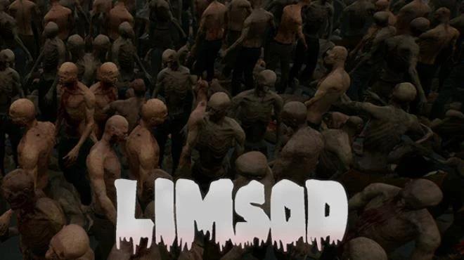 Limsod Ocean of Games