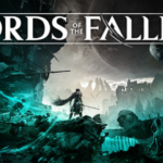 Lords Of The Fallen Free Download ocean of games