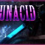 Lunacid