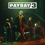 Payday 3 Free Download ocean of games