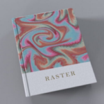 Raster