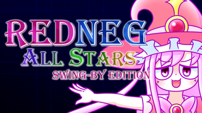 Redneg Allstars Swing by Edition Free Download ocean of games