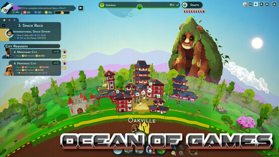 Reus 2 TENOKE Free Download Ocean of Game