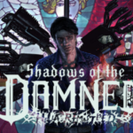 Shadows Of The Damned Hella Remastered Free Download ocean of games