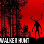 Skinwalker Hunt