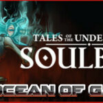 Soulbind Tales Of The Underworld TENOKE