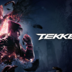 Tekken 8 Free Download ocean of games