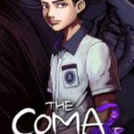 The Coma 2B: Catacomb