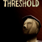 THRESHOLD