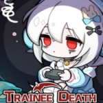 Trainee Death Simulator