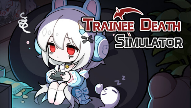 Trainee Death Simulator Ocean of Games