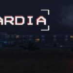 VARDIA