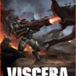 Viscera