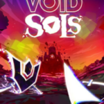 Void Sols