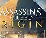 Assassins Creed Origins With all DLC updates Free Download ocean of games