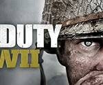 Call of Duty WWII Free Download ocean of games