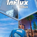 InFlux Redux