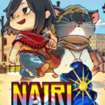 NAIRI: Rising Tide